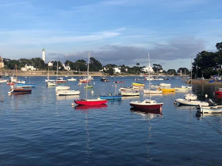Belle Maison Renovee, 700M De La Plage, Grand Jardin, Classee Meuble De Tourisme 3 Etoiles エクステリア 写真