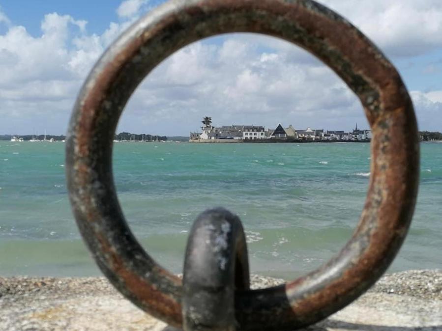 Belle Maison Renovee, 700M De La Plage, Grand Jardin, Classee Meuble De Tourisme 3 Etoiles エクステリア 写真